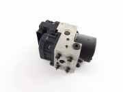 ABS Hydraulikblock OPEL ASTRA G Coupe (F07_) 2.2 16V 90581417