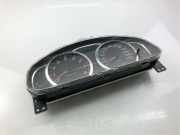 Tachometer Mazda 6 Hatchback (GG) 54GR1CA