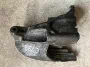 Motorhalter rechts VW CRAFTER Furgon (SY_) 2.0 TDI RWD 04L199307A