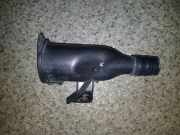 Fensterwaschtank BMW 5 Touring (E39) 530 d 61667038436
