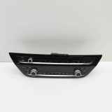 Klimabedienteil BMW 5 (G30) 530 e iPerformance xDrive 7947868 114191-10