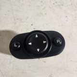 Stellelement für Außenspiegel Chrysler PT Cruiser (PT) 04608505AB