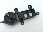 Schalter NISSAN NP300 NAVARA Pick-up (D23) 2.3 dCi 4x4 (D231) 682UU4KJ0A