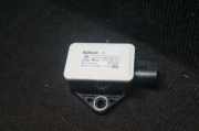 Beschleunigungssensor AUDI A6 Avant (4F5, C6) 2.7 TDI quattro 0265005776 4F0907637A