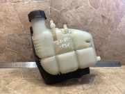 AUSGLEICHSBEHÄLTER KÜHLWASSER BMW 2 Active Tourer (F45) 220 d 7617362