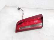 Rückfahrleuchte rechts Volvo S60 II (134) 30796272