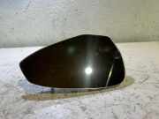 Türspiegelglas vorne links AUDI A4 Avant (8W5, B9) 2.0 TDI 8W0857536E