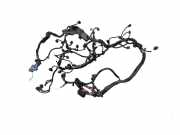 Motor Kabelbaum VOLVO V40 Hatchback D3