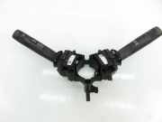 Tastenpanel OPEL INSIGNIA A Estate (G09) 2.0 CDTI (35) 20817721
