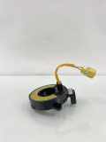 LENKWINKELSENSOR AIRBAGSCHLEIFRING WICKELFEDER MAZDA MX-5 II (NB) 1.6 16V 42B0585