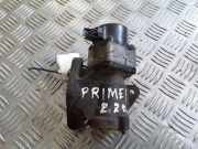 Abgasrückführventil Nissan Primera (P12) 79676A