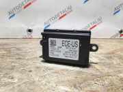 Andere Steuergeräte BMW 2 Active Tourer (F45) 225 i xDrive 9371374 65829371374