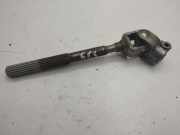 Gelenk für Lenkwelle Honda CR-V II (RD)