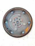 Schwungradscheibe Automatisch KIA CARNIVAL II (GQ) 2.9 CRDi 23230-4X000 5F20H