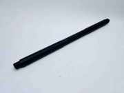 Heckklappendämpfer rechts Mercedes-Benz M-Klasse (W166) LE0329403