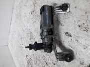 Wischermotor hinten Opel Sintra (GM 200-GME) 10416999