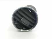 Gitter Grill vorne links PEUGEOT 5008 1.6 HDi 9655994277