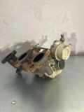 Turbolader VW POLO (9N_) 1.4 16V A611