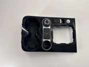 Getränkehalter VW TOUAREG (7P5) 3.6 V6 FSI 7P6858602