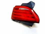 Rückfahrleuchte rechts BMW 5er Gran Turismo (F07) 7199638