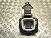 Sicherheitsgurt mitte Subaru Forester (SH) 90501A060