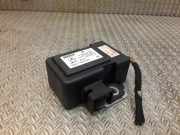 Inclination Yaw Sensor MERCEDES-BENZ S (W220) S 320 CDI (220.026, 220.126) a0015404517 0015404517