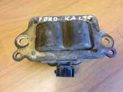 Zündspule FORD ESCORT VI (GAL) 1.6 i 16V 88SF12029A2A