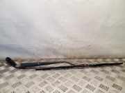 Scheibenwischerfuß HYUNDAI TERRACAN (HP) 2.9 CRDi 4WD