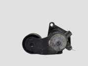 Zahnriemenspanner VOLVO V40 Hatchback D2 846143