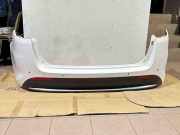 Stoßstange hinten Kia Optima IV SW (JF) 5189