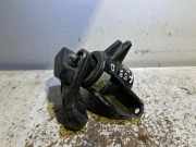 Motorlager Vorne KIA CEE'D (JD) 1.6 CRDi 128 21810A5200