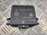 Gateway-Steuereinheit PORSCHE CAYENNE (92A) 4.8 S 7PP907530E