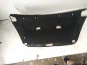 Kofferraumdeckelverkleidung MERCEDES-BENZ CLS (C218) CLS 500 (218.373) A2176903204