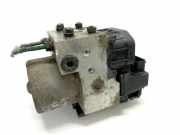 ABS Hydraulikblock