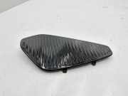 Gitter vorne unten PEUGEOT 3008 II SUV 1.2 9836831877