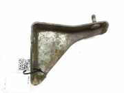 Auspuffhalter PEUGEOT BOXER Furgon 2.2 HDi 130