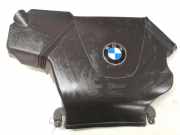 Motorabdeckung BMW 3 (E46) 318 i 7508711