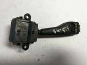 Wischergriff BMW 5 (E39) 530 d 8375408 8375408I