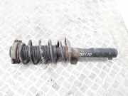 Stoßdämpfer vorne rechts VW PASSAT B7 (362) 2.0 TDI 166VWAAALO8MX 3C0413031AT