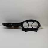 Geschwindigkeitsmesserverkleidung TOYOTA AVENSIS Sedan (_T27_) 1.6 D4-D (WWT270_) 55670-05200