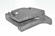 Andere Aufbauteile BMW 5 Touring (F11) 530 d 7196755
