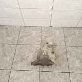 Hinterachsgetriebe Mercedes-Benz E-Klasse Kombi (S213) A2133505200