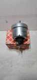 Motorkissen links OPEL VECTRA B Estate (31_) 2.0 DI 16V 0684681