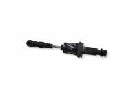 Kupplungszylinder CITROËN C5 II Break (RE_) 2.0 HDi (RERHRH)