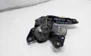 Wischermotor hinten Nissan Primera Traveller (WP12)