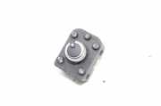 Spiegeleinstellschalter AUDI A3 Sportback (8YA) 35 TFSI 4M0959565T