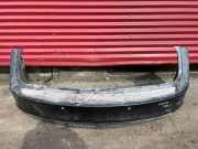 Hintere Stoßstange OPEL INSIGNIA A Estate (G09) 2.0 CDTI (35)