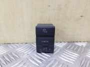 Schalter AUDI A6 (4F2, C6) 2.0 TDI 4F0927123BVUV