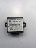 Steuergerät Beleuchtung Audi A6 Avant (4B, C5) 4B0907357