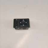 Stellelement für Außenspiegel Subaru Impreza II Station Wagon (GG)